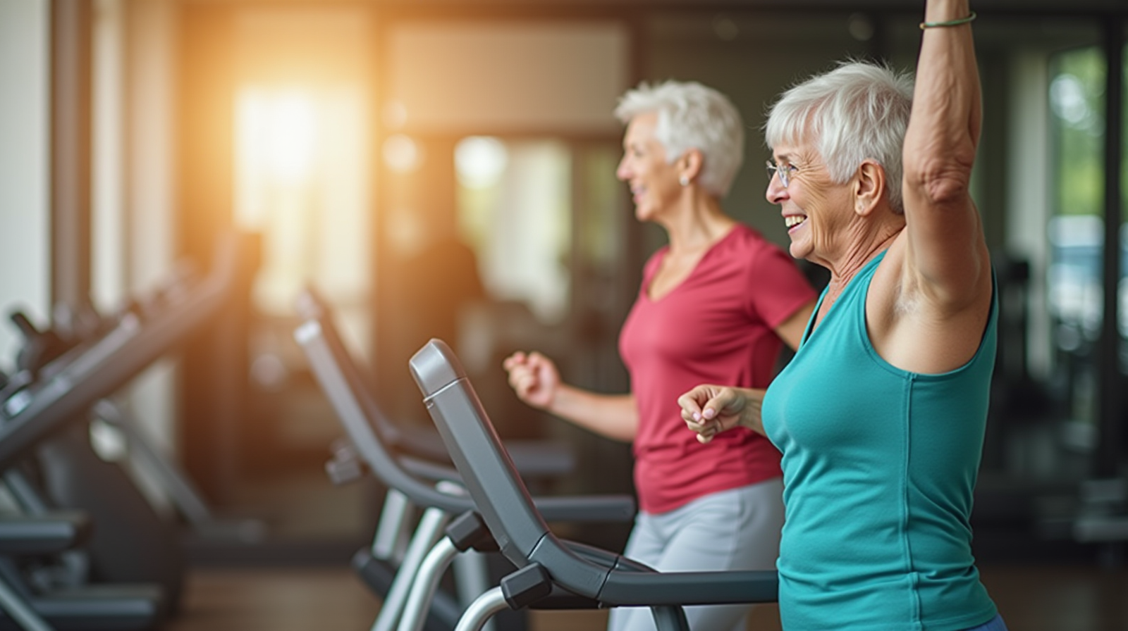 strobelarn результати