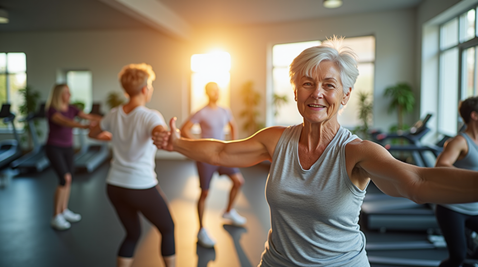 strobelarn команда