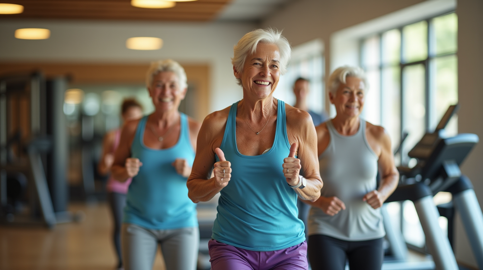 strobelarn обладнання